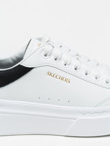 Sapatilhas Skechers Cordova