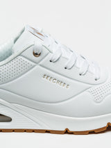 Zapatillas deportivas Skechers Uno