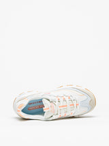 Sapatilhas Skechers D'Lites