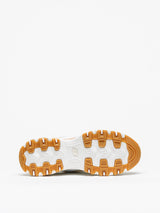 Sapatilhas Skechers D'Lites