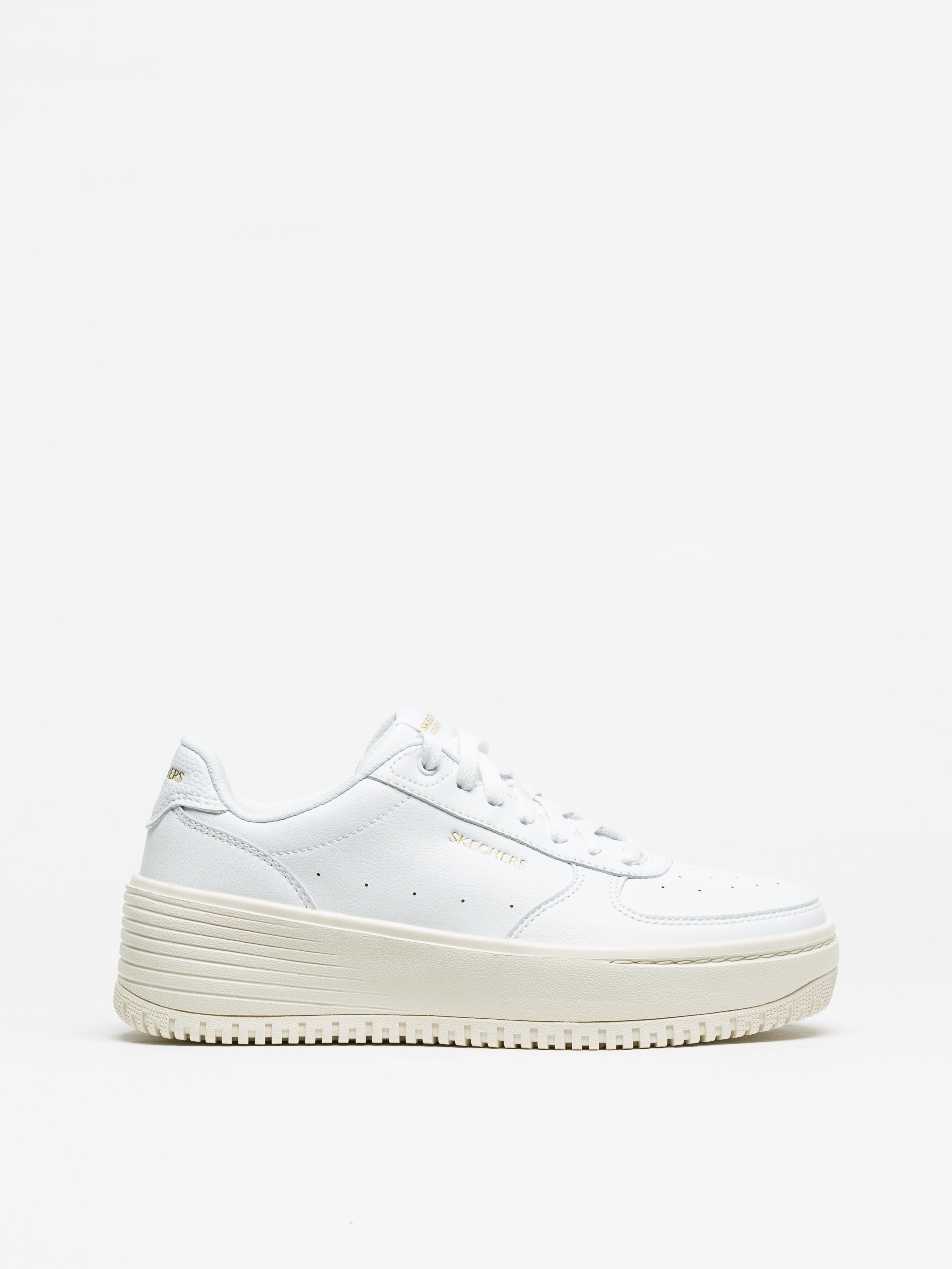 Skechers Be Lifted Sneakers