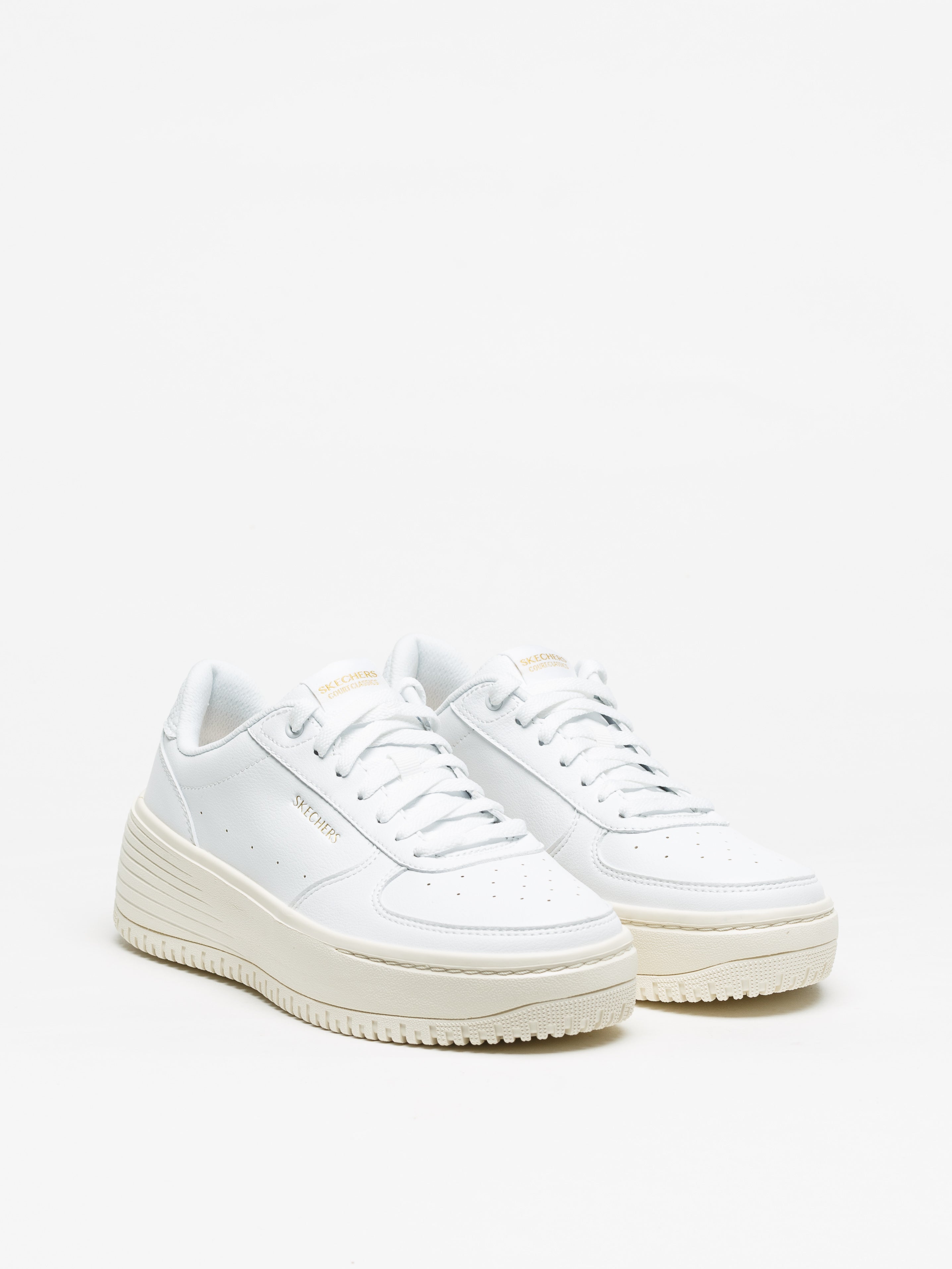 Skechers Be Lifted Sneakers