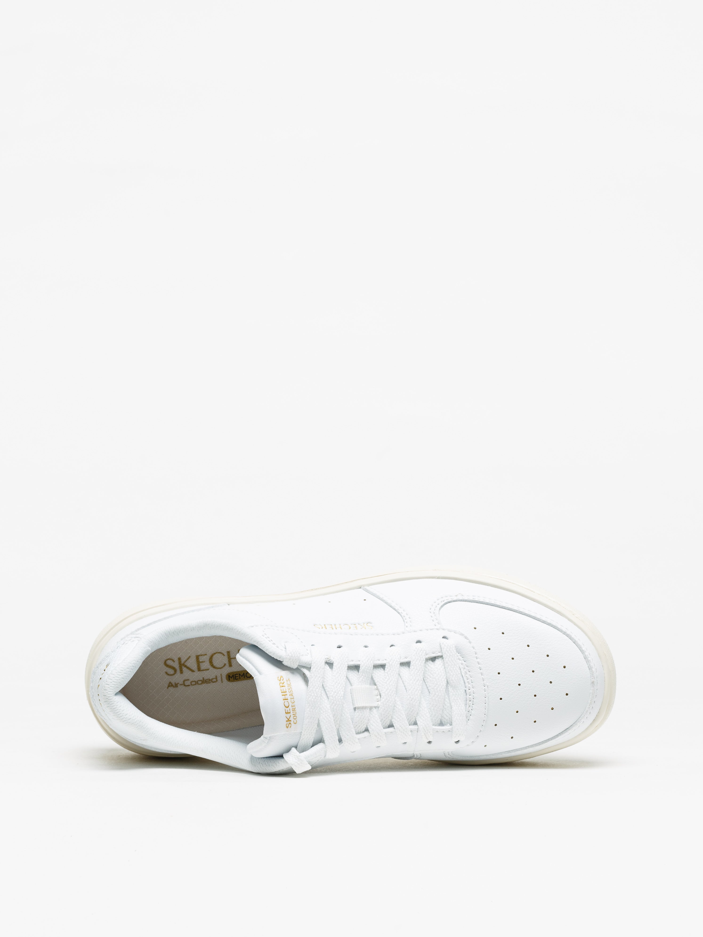 Skechers Be Lifted Sneakers