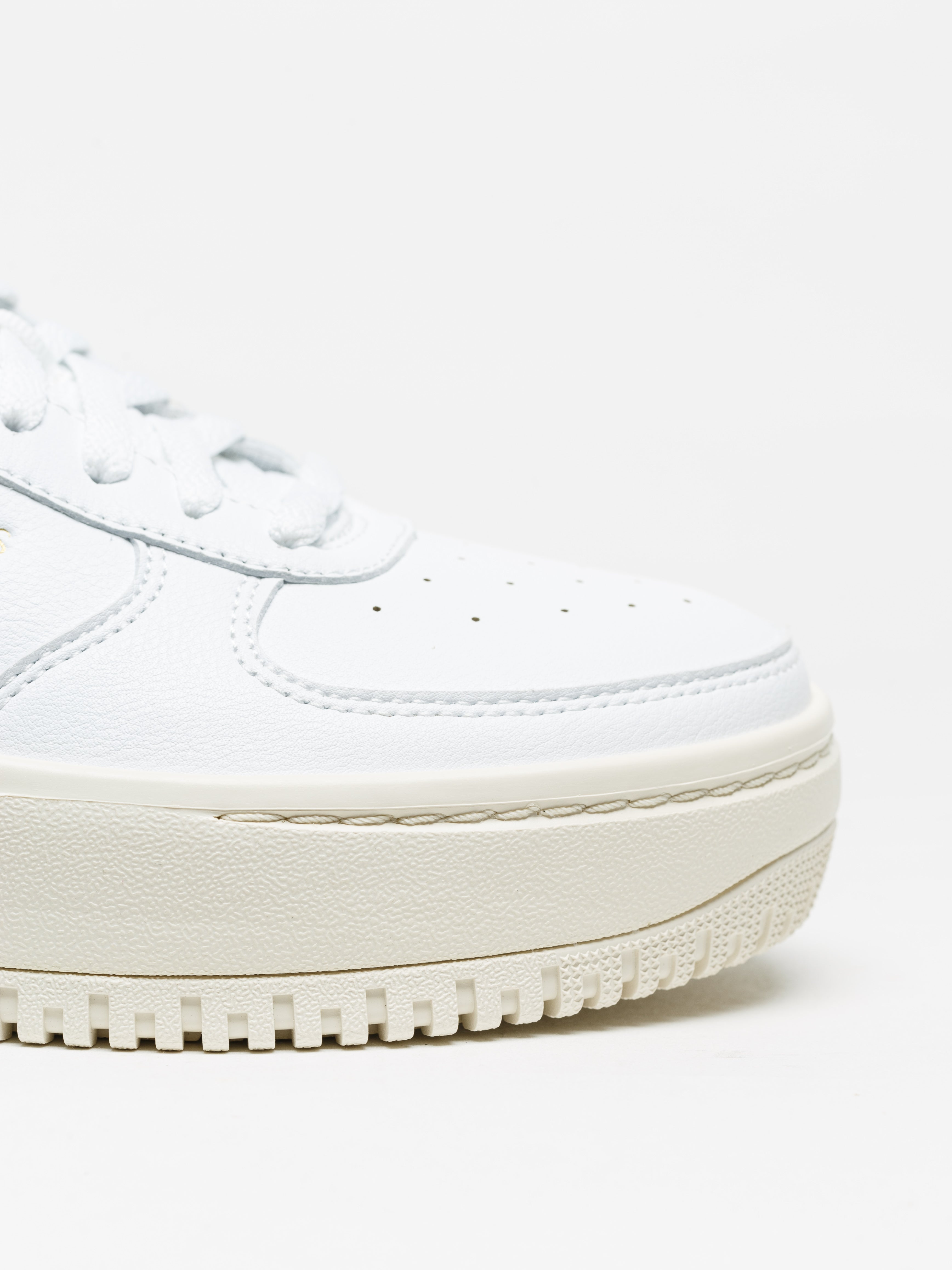 Skechers Be Lifted Sneakers