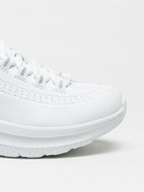 Sapatilhas Skechers Arch Fit 2.0