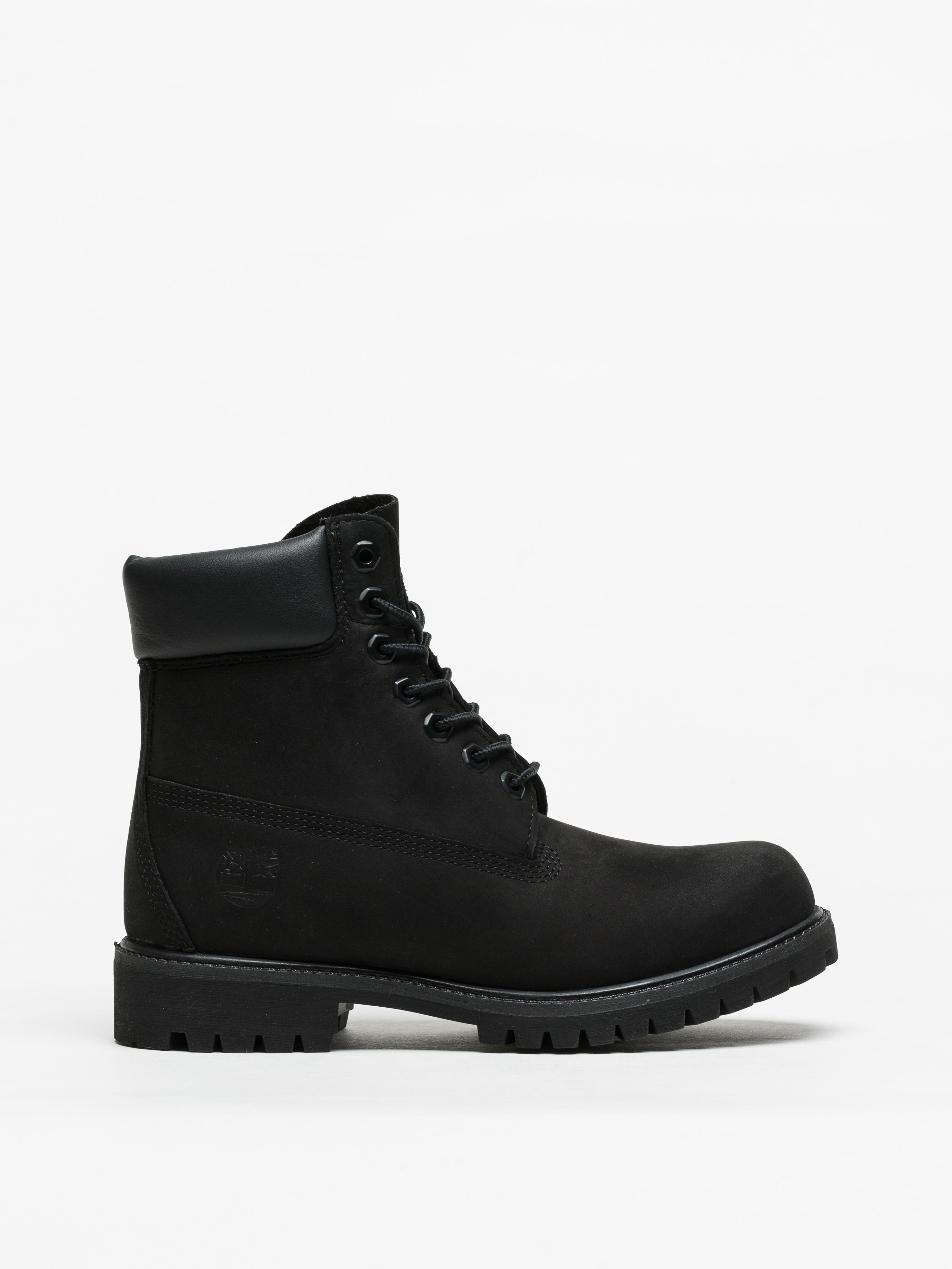 Timberland Premium 6 Inch Boots