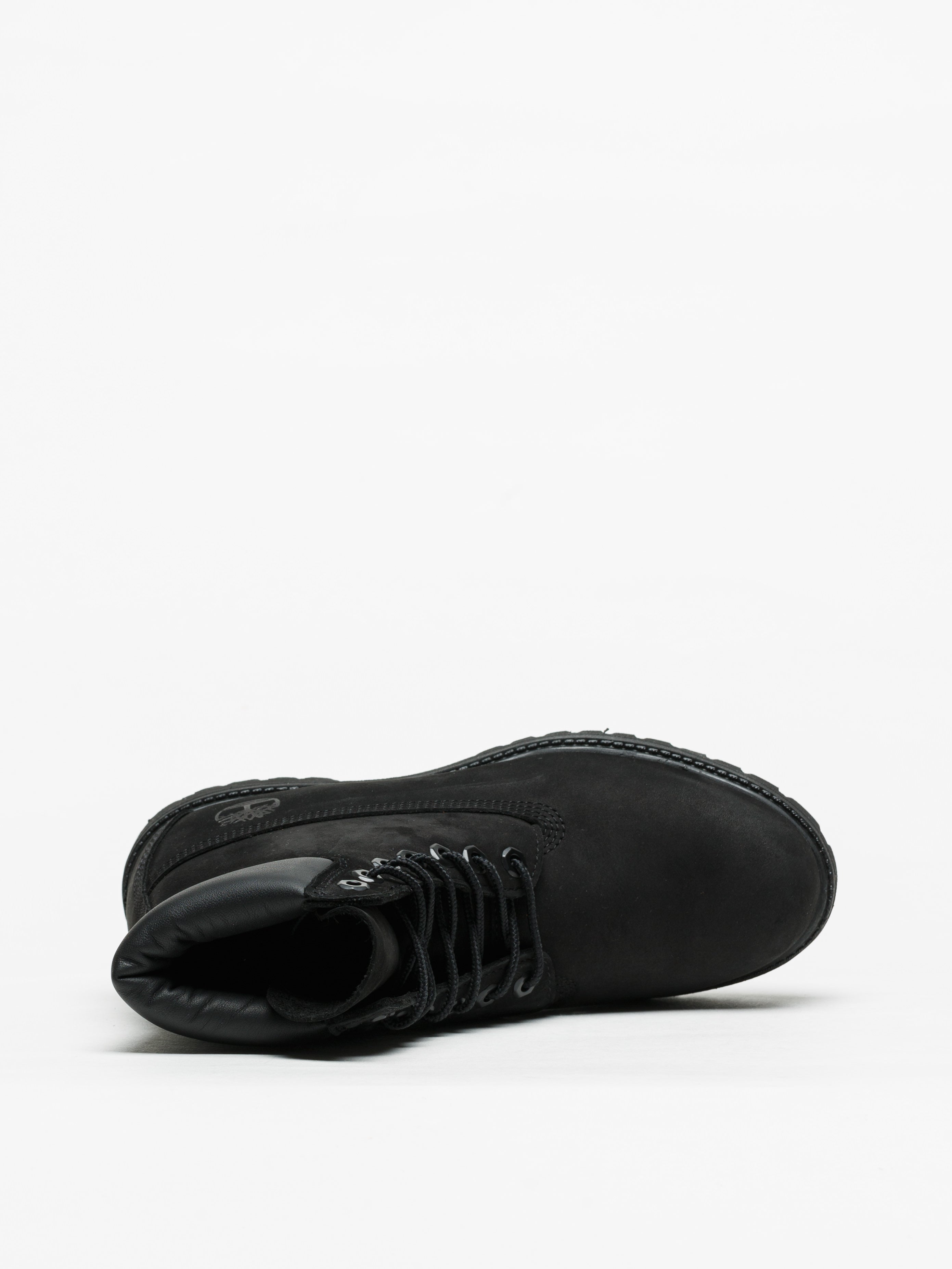 Timberland Premium 6 Inch Boots