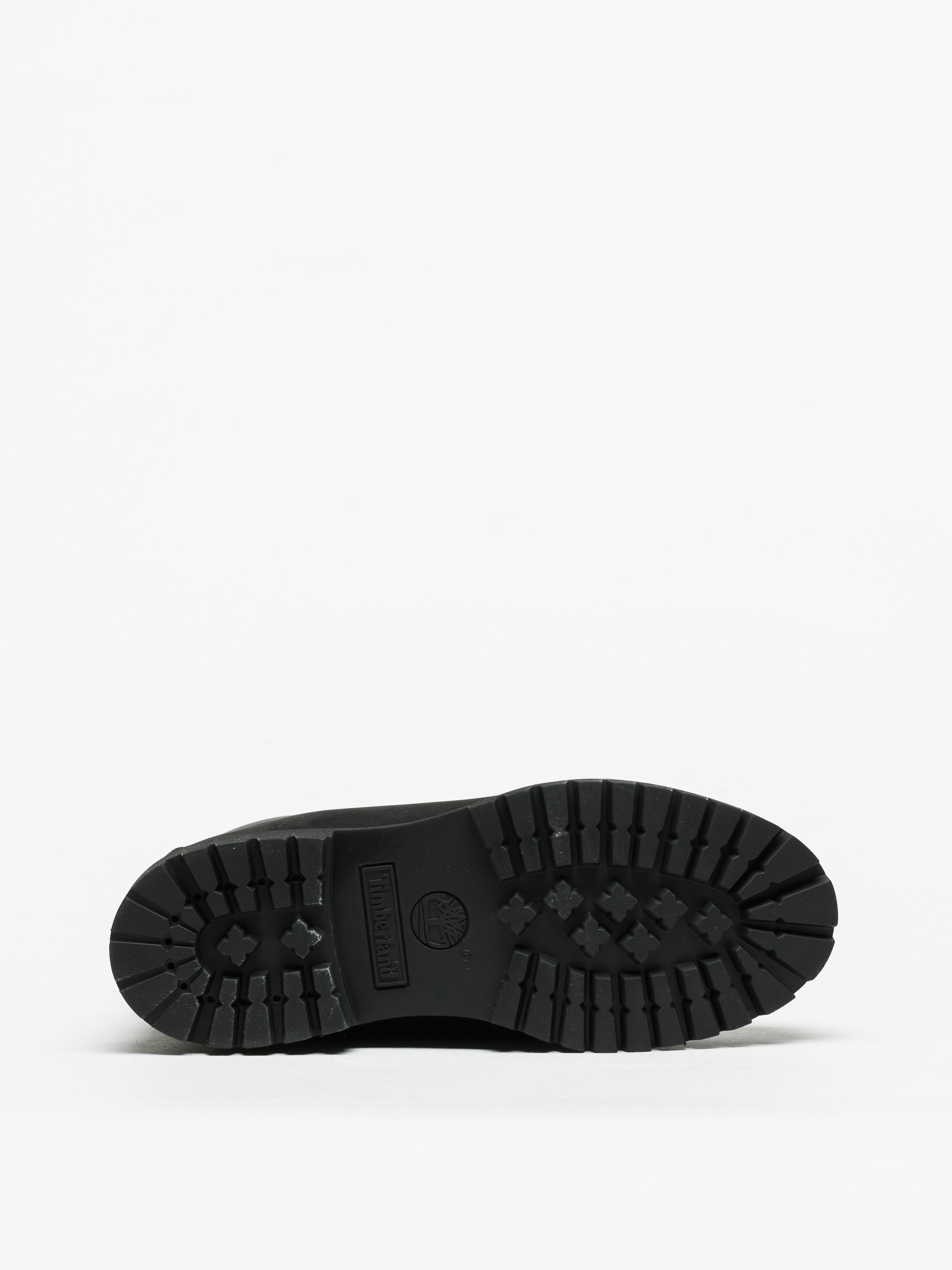 Timberland Premium 6 Inch Boots