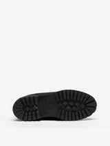 Botas Timberland Premium 6 Inch