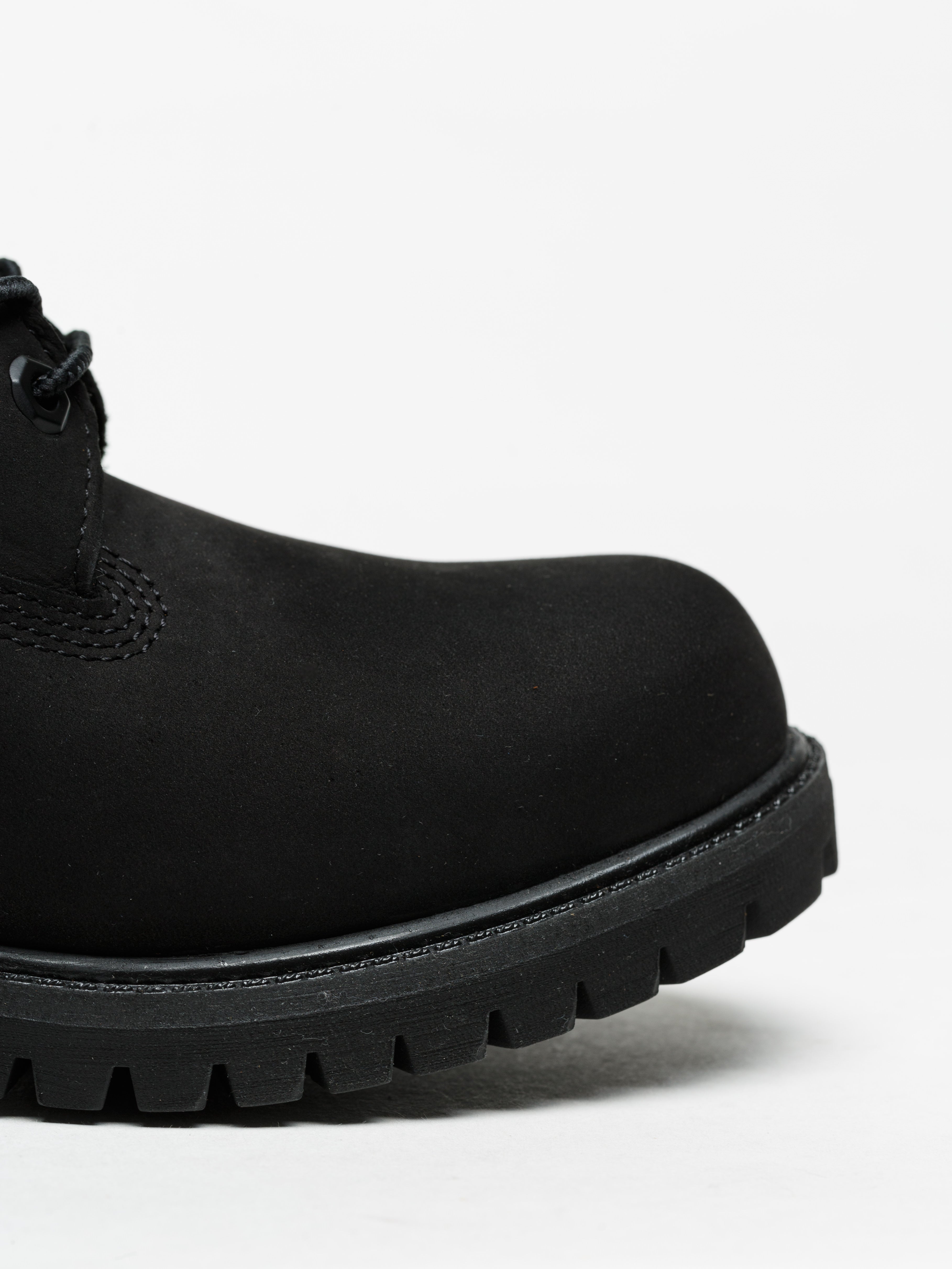 Timberland Premium 6 Inch Boots