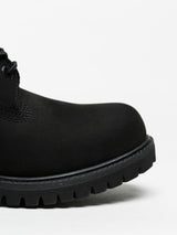 Timberland Premium 6 Inch Boots