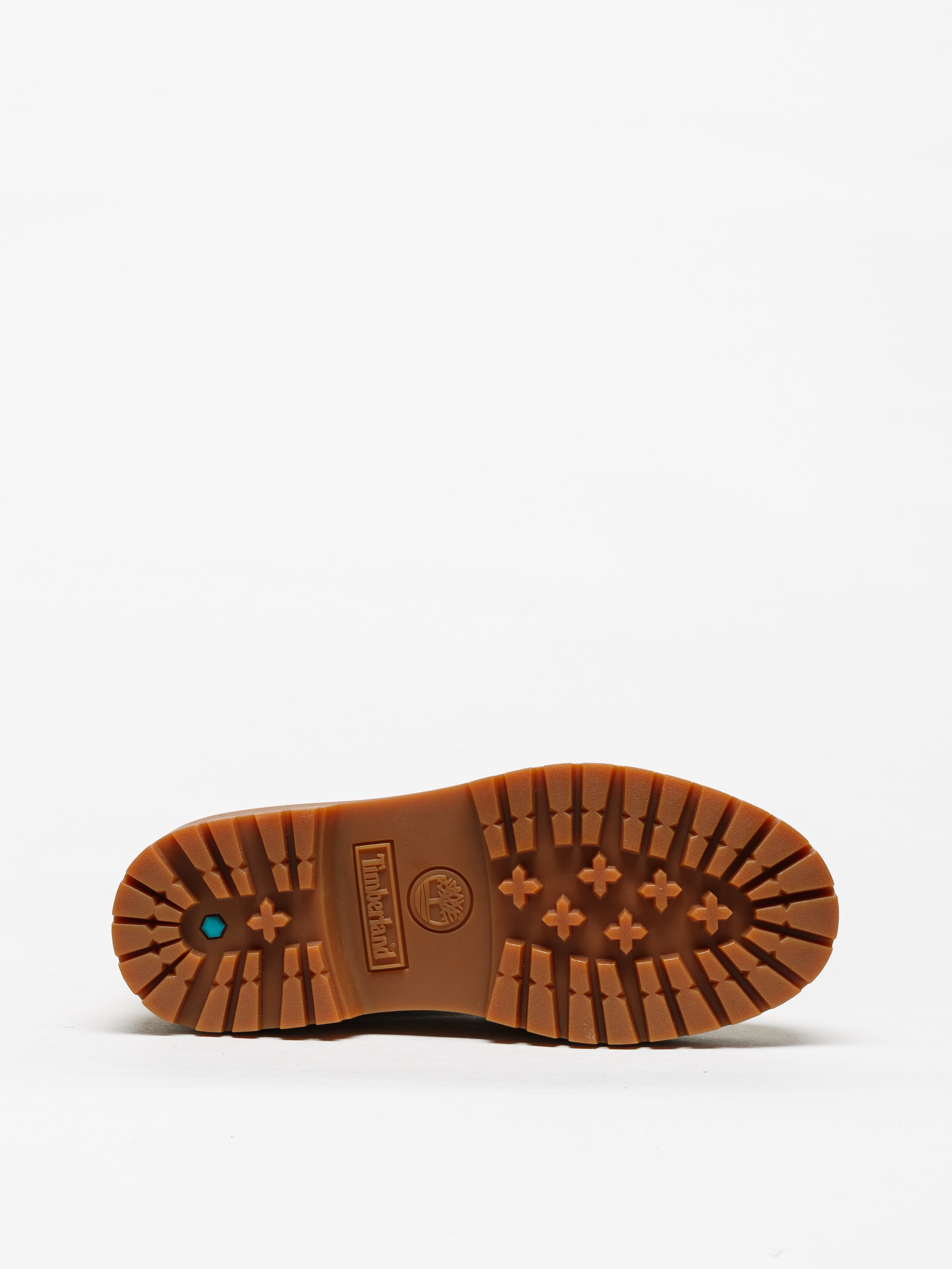 Botas impermeables Timberland Stone Street