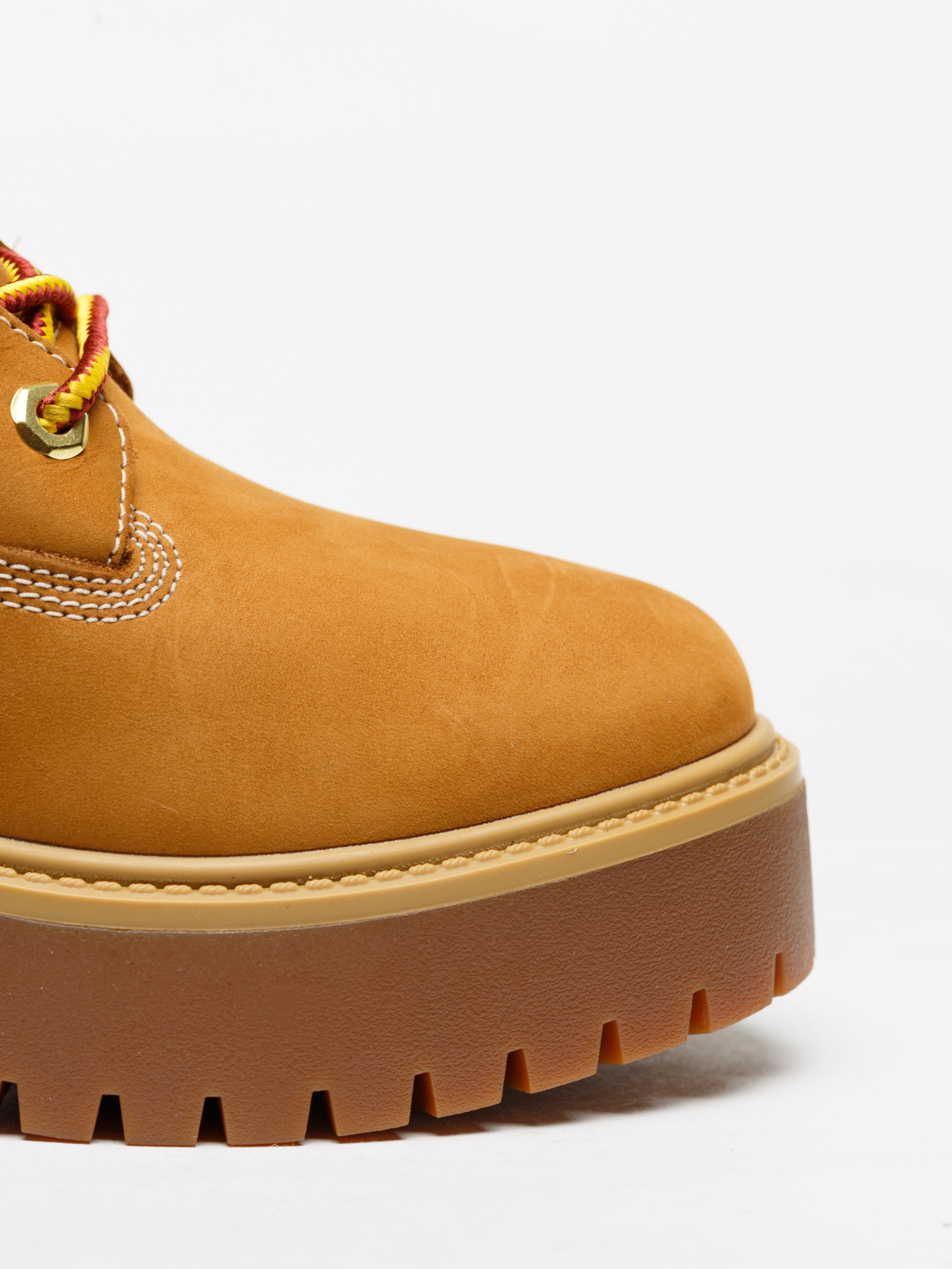 Botas impermeables Timberland Stone Street