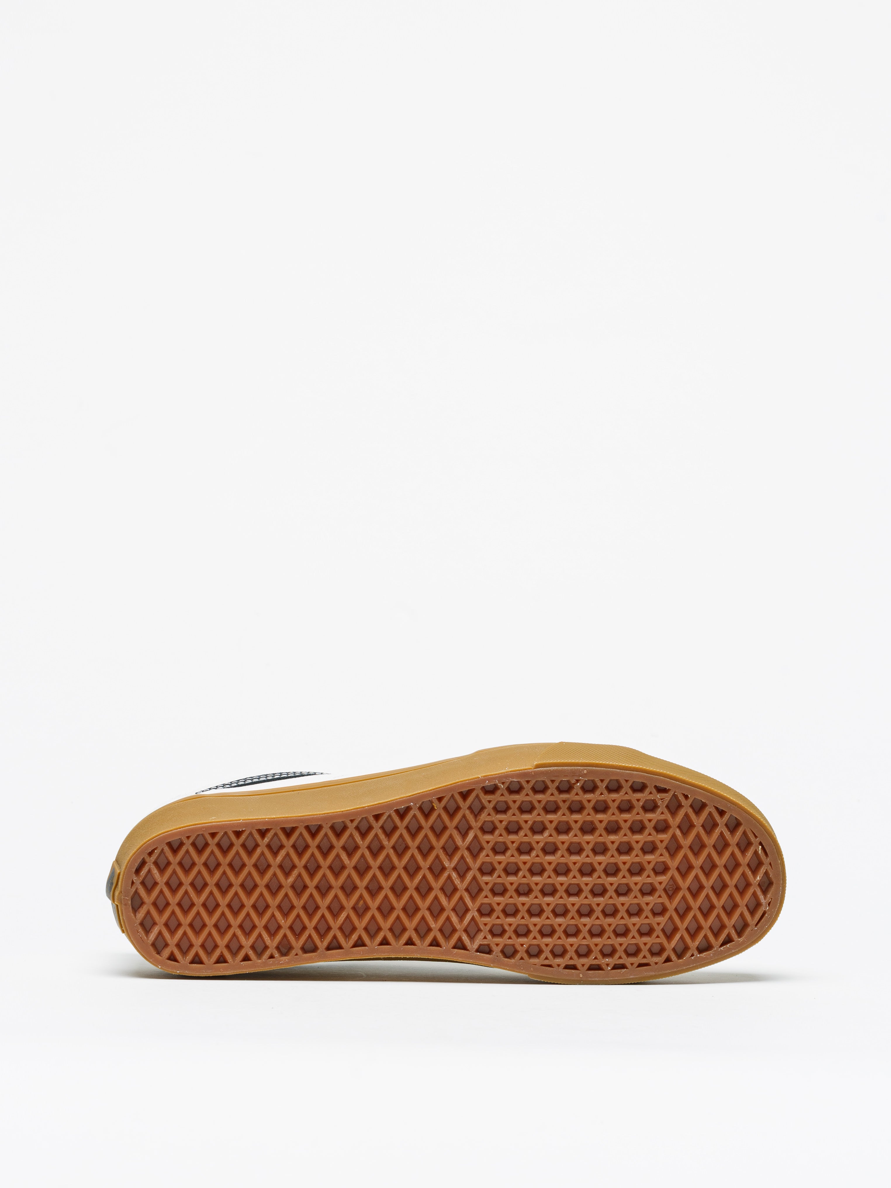 Zapatillas bajas Vans Sk8