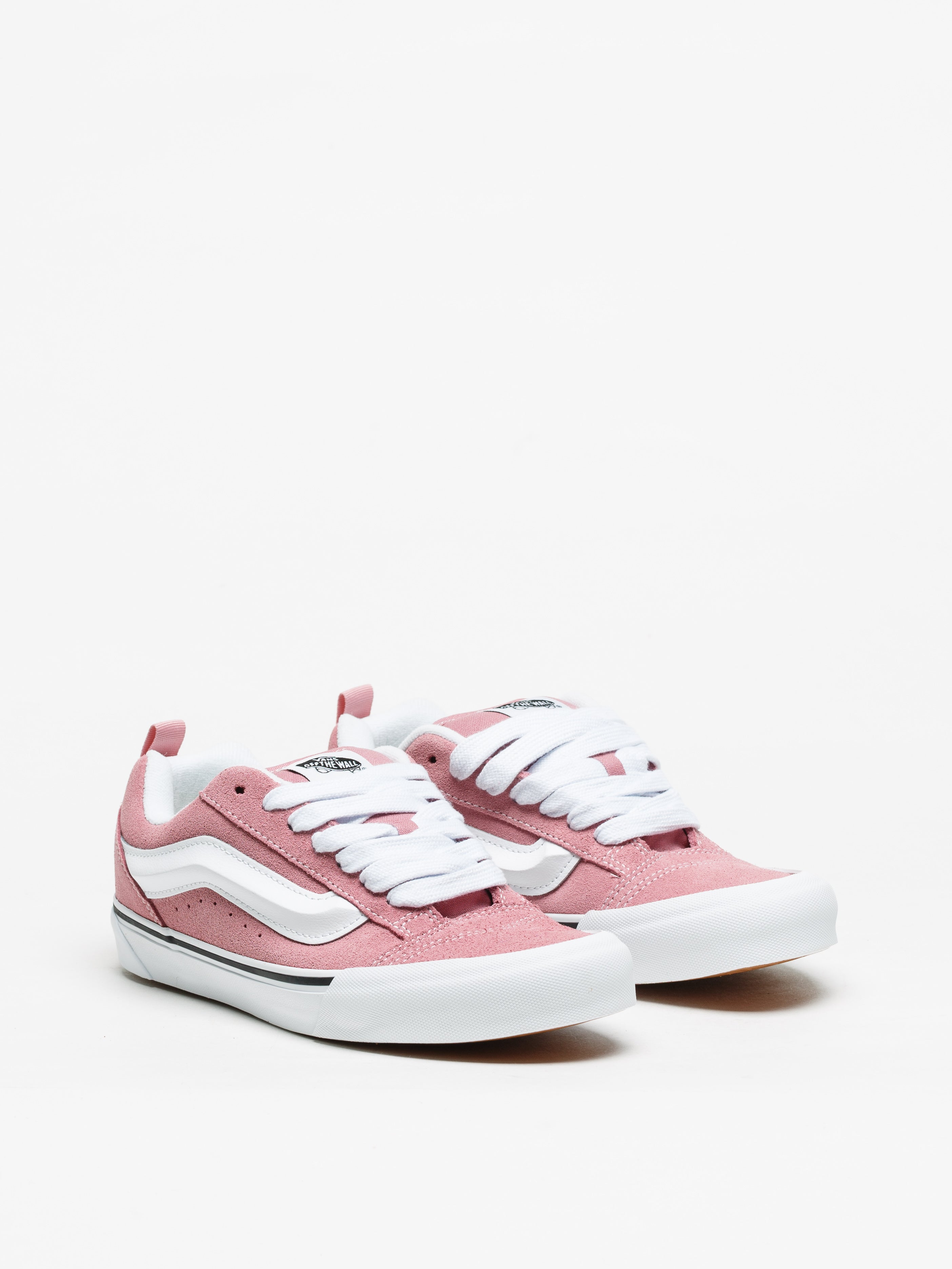 Zapatos Vans Knu Skool