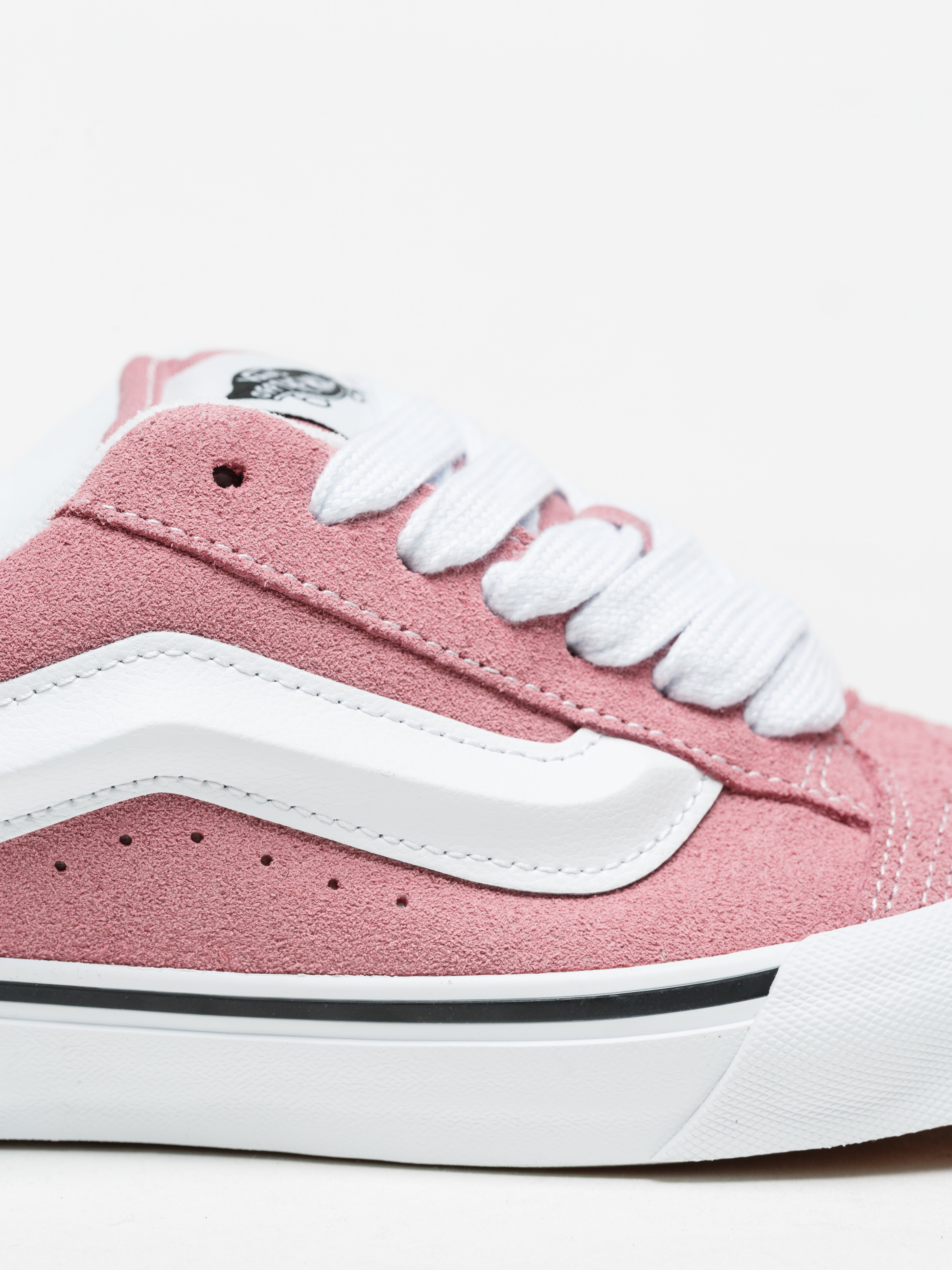 Zapatos Vans Knu Skool