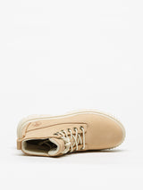 Timberland Greyfield Boots