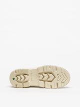 Timberland Greyfield Boots