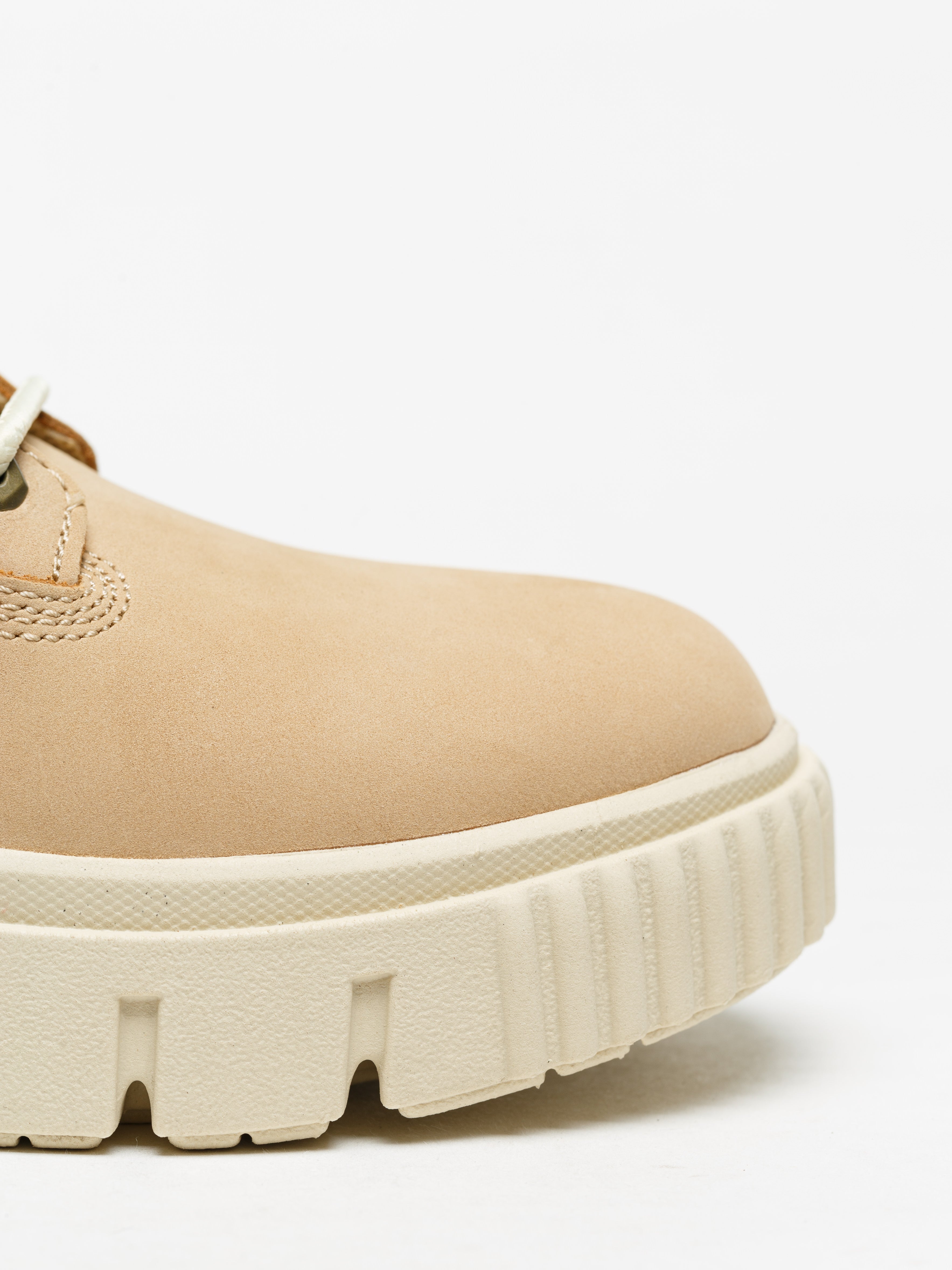 Botas Timberland Greyfield