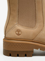 Botas Timberland Chelsea Cortina Mid