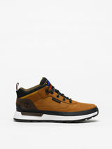 Sapatilhas Timberland Mid Field Trekker