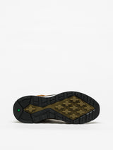Sapatilhas Timberland Mid Field Trekker