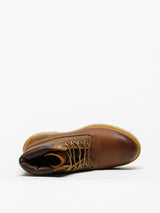 Timberland Premium 6 Inch Boots