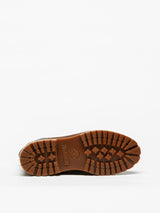 Timberland Premium 6 Inch Boots