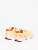 Zapatillas New Balance 680