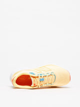 Zapatillas New Balance 680
