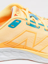 Zapatillas New Balance 680