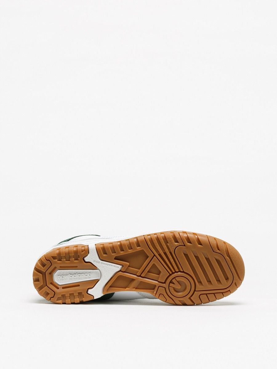 Zapatillas New Balance 550