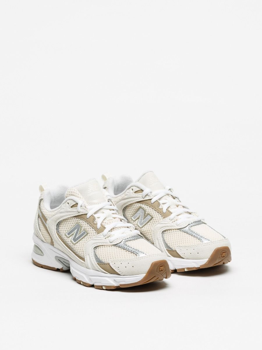 zapatillas new balance 530