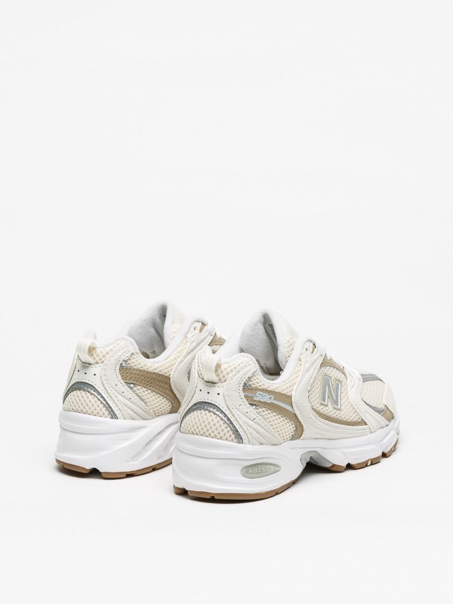 zapatillas new balance 530