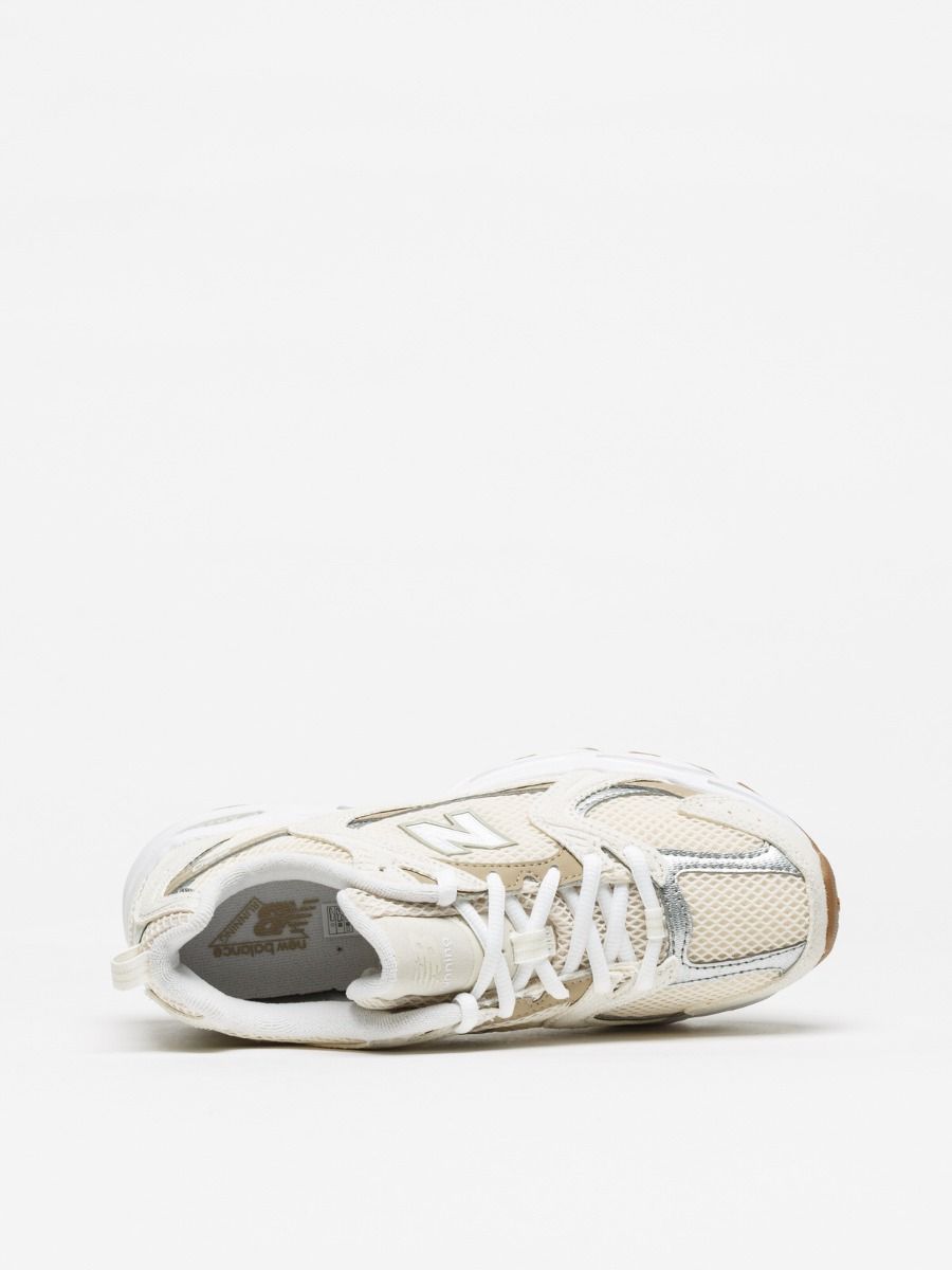 zapatillas new balance 530