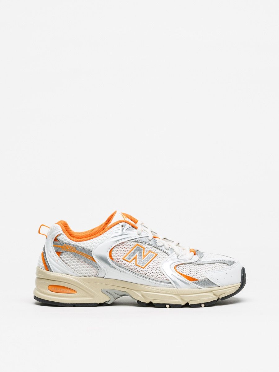 zapatillas new balance 530