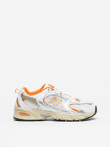 zapatillas new balance 530