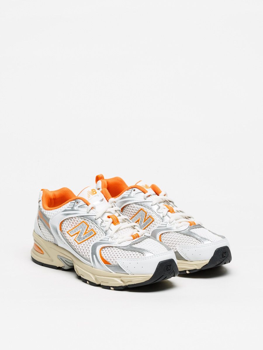 zapatillas new balance 530