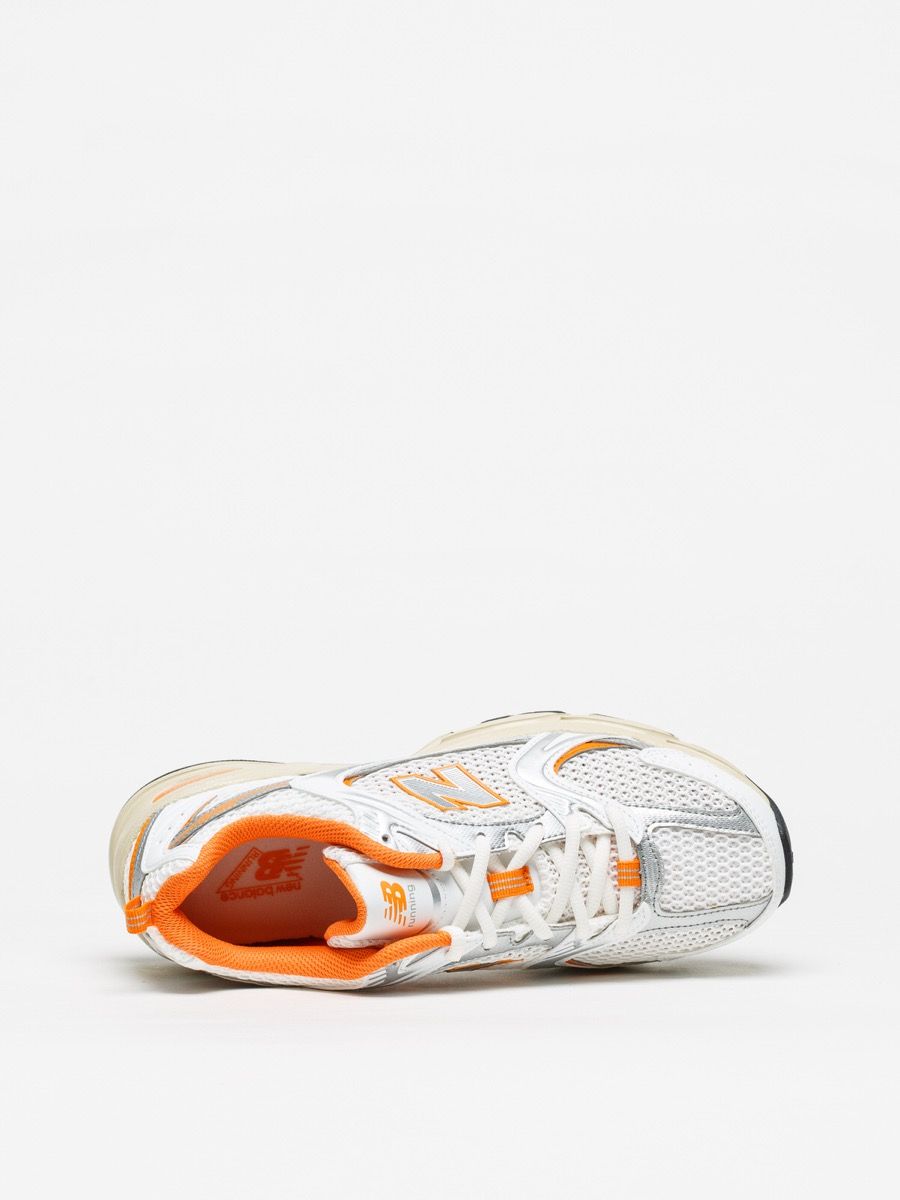 zapatillas new balance 530