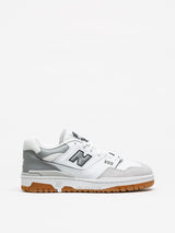 Zapatillas New Balance 550