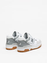 Zapatillas New Balance 550