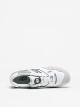 Zapatillas New Balance 550
