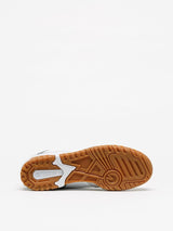 Zapatillas New Balance 550