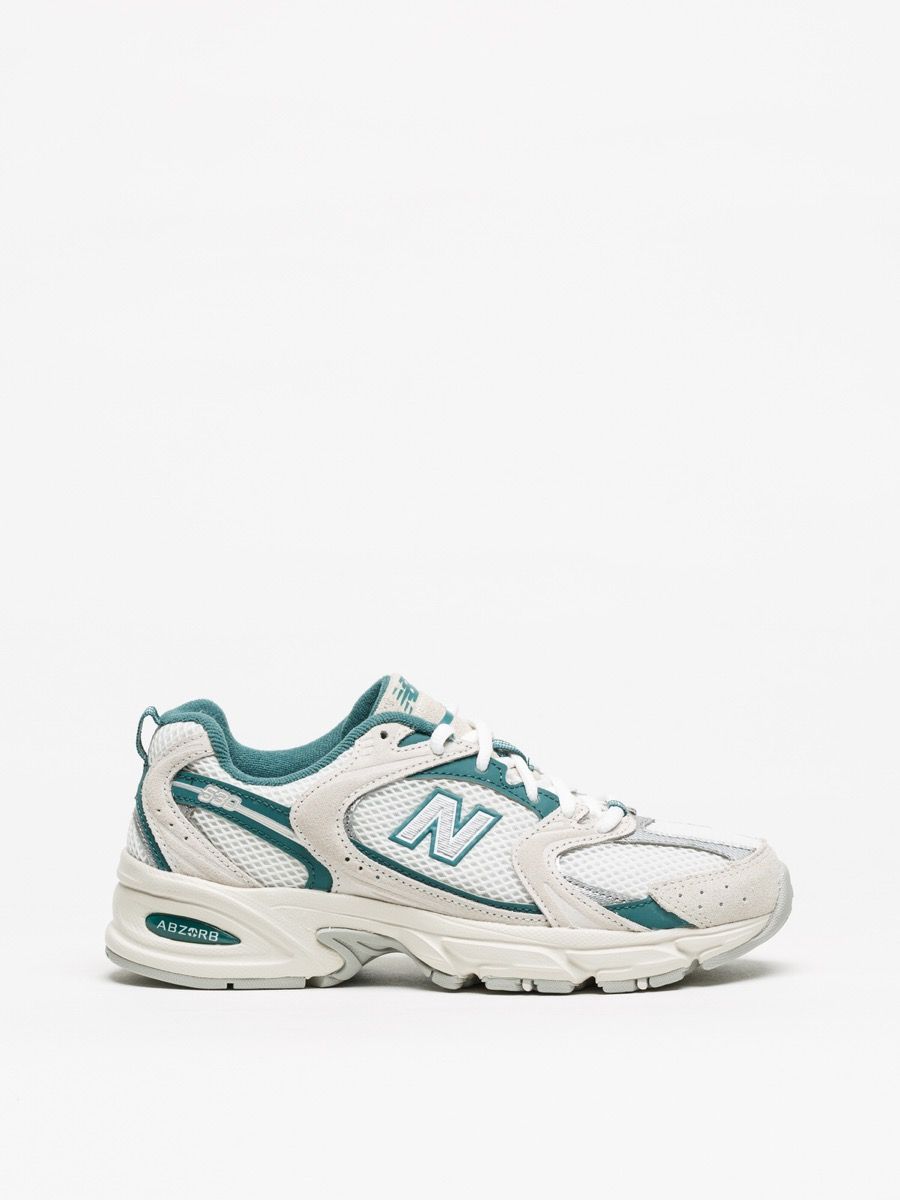 zapatillas new balance 530