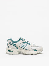 zapatillas new balance 530