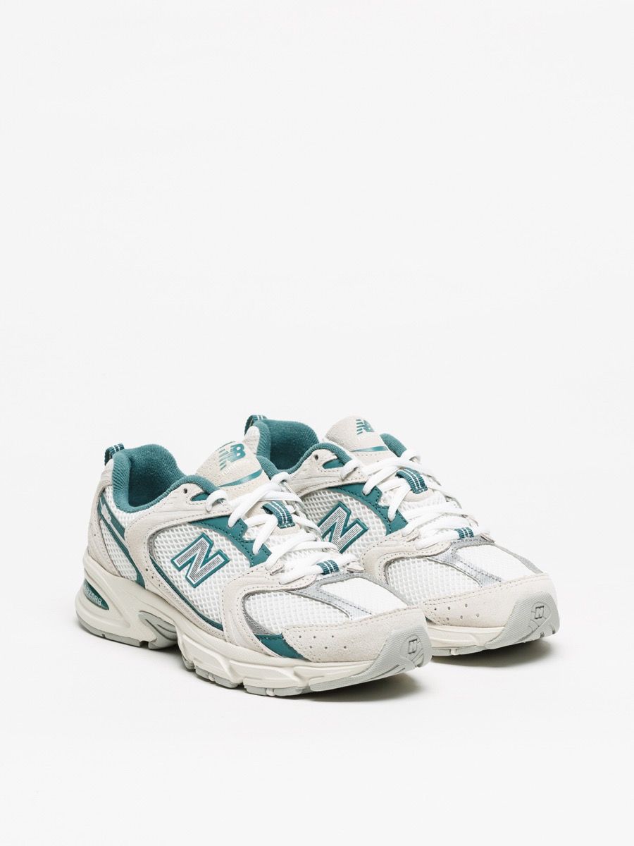 zapatillas new balance 530