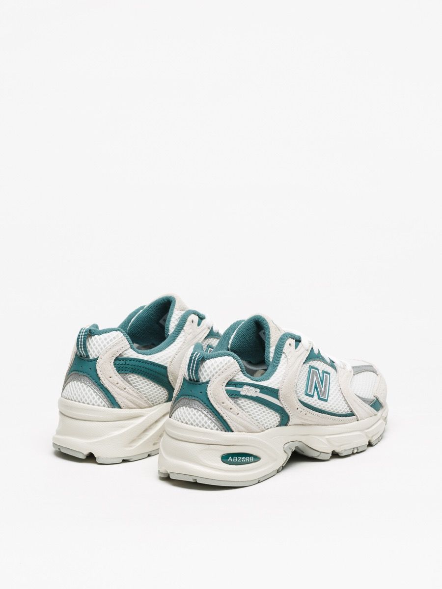 zapatillas new balance 530