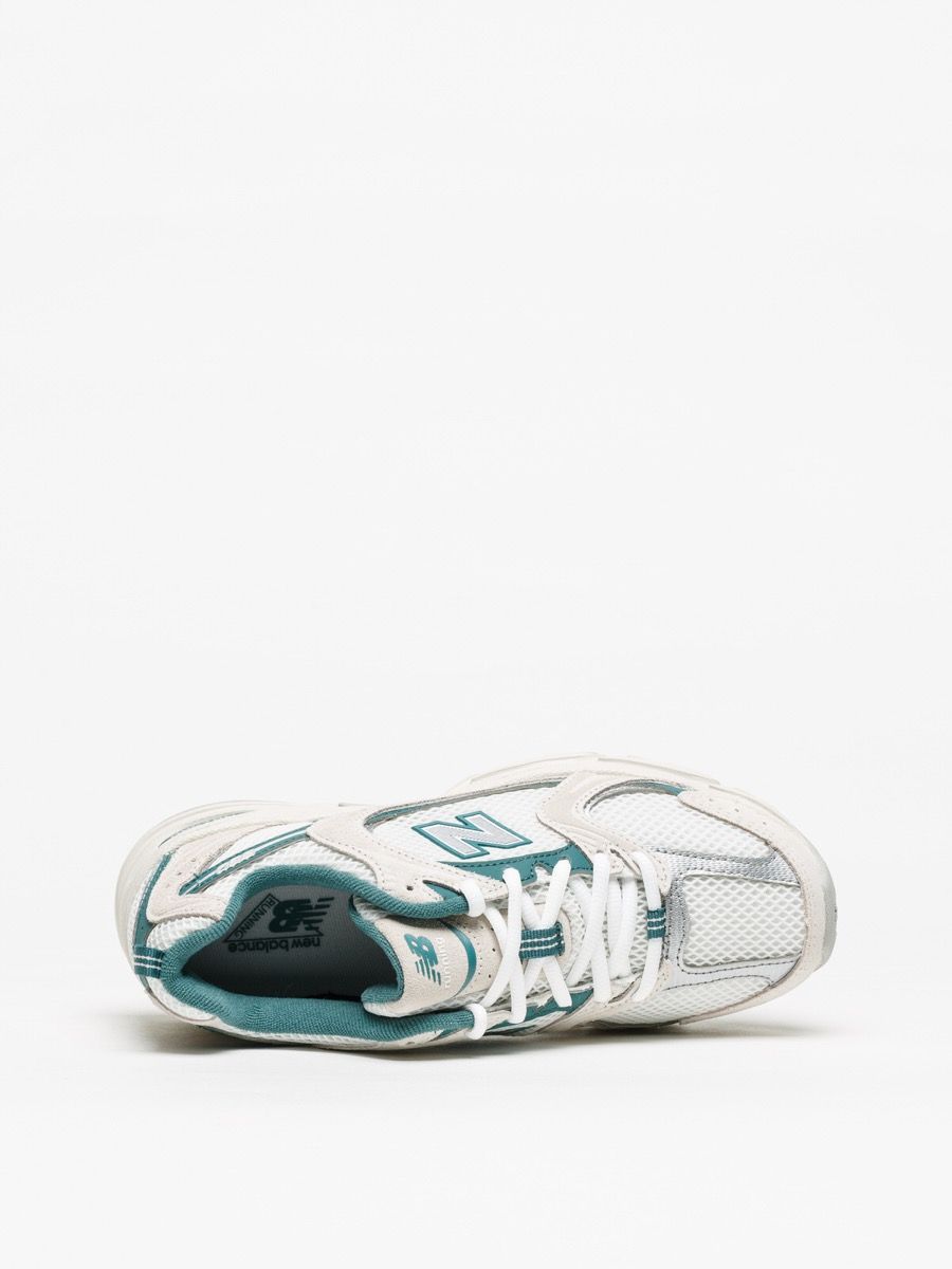 zapatillas new balance 530