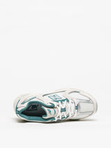 zapatillas new balance 530