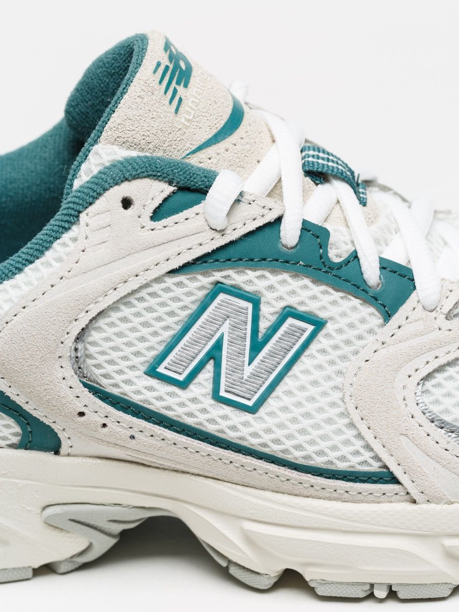 zapatillas new balance 530